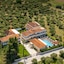Agrilia Hotel Adults Only
