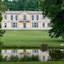 Hôtel Les Sources De Caudalie