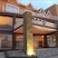 Las Dunas Hotel
