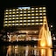 Taj Banjara Hyderabad