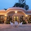 Hotel Narain Niwas Palace