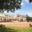 Rambagh Palace