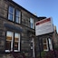 Edinburgh House Hotel