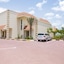 Oceanic Khorfakkan Resort & Spa