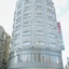 Ferrary Hotel