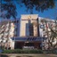 Intercity Porto Alegre Aeroporto