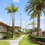 Ramada San Diego North Hotel & Conference Center