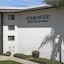 Homewood Suites By Hilton Santa Maria