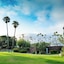 Four Points By Sheraton Ventura Harbor Resort
