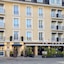 Best Western Royal Hotel Caen