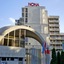 Hotel Nona All Inclusive