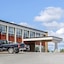 Quality Inn Corner Brook
