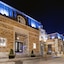 Auberge Saint-Antoine