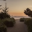 Long Beach Lodge Resort