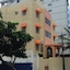 Sandy Beach Hotel