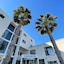 Campanile Montpellier Ouest