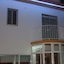 Residencial Pinto