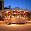 Ideal Pearl Hotel - All Inclusive - Adults Only