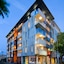 The Soho Hotel, An Ascend Hotel Collection Member