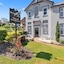 Quality Colonial Launceston