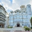 Hotel Udai Kothi