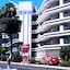 Tamaran Apartamentos