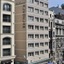 Alkoclar Keban Hotel