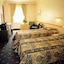 Baron Hotel & Spa