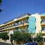 Hotel Ilios