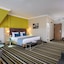 Leonardo Hotel Budapest