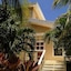 Paradise Beach Hotel