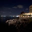 Splendid Hotel La Torre