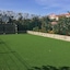 Quinta De Santana