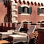 Mezzatorre Hotel & Thermal Spa