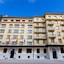 Hotel Geneva By Fassbind