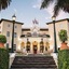 Country Club Lima Hotel - The Leading Hotels Of The World