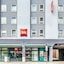 Ibis Muenchen City