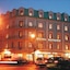 Hotel Matejko