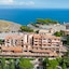 Hotel Villa Sonia
