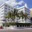 Red South Beach Hotel