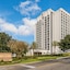 Renaissance Orlando Resort And Spa