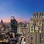 Sofitel Bangkok Sukhumvit