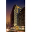 Oriental Lander Hotel
