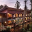 Legacy Te Waonui Hotel Franz Josef