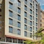 Sercotel Rosellon