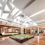 Grand Majestic Hotel Prague