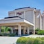 Hampton Inn Birmingham Mountain Brook