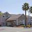 Homewood Suites By Hilton Oakland Waterfront