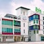 The Elopura Hotel