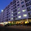 Centric Place Hotel